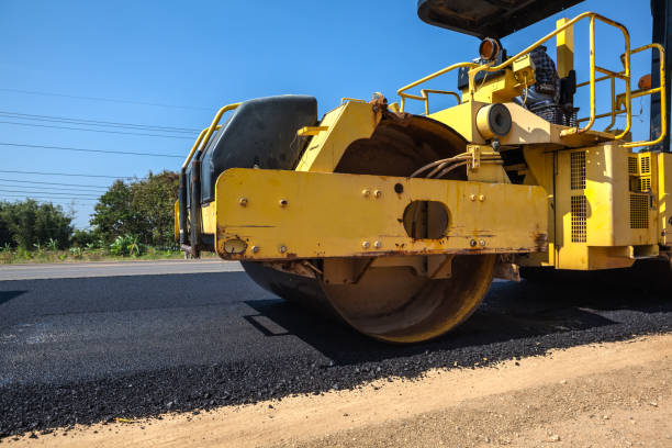 Best Driveway Repair Near Me  in Mckinney, TX